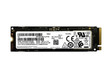 SSD Samsung PM9A1 512GB PCIe Gen 4 x4 NVME M2 2280 2