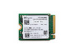 SSD Skhynix 256GB PCIe Gen 3 x4 NVME M2 2230 2