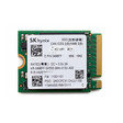 SSD Skhynix 512GB PCIe Gen 3 x4 NVME M2 2230 1