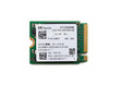 SSD Skhynix 512GB PCIe Gen 3 x4 NVME M2 2230 2