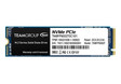 SSD TeamGroup MP33 512GB PCIe Gen 3 x4 NVME M2 2280 2