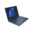 HP Victus 15 3