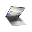 Lenovo ThinkBook 14 G6+ 4