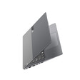 Lenovo ThinkBook 14 G6+ 6
