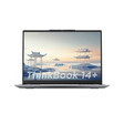 Lenovo ThinkBook 14 G6+ 1
