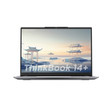 Lenovo ThinkBook 14 G6+ 2