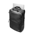 Balo Tomtoc Premium Commuting & Travel 16" - T71 4
