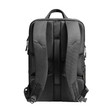 Balo Tomtoc Premium Commuting & Travel 16" - T71 3