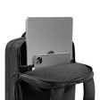 Balo Tomtoc Premium Commuting & Travel 16" - T71