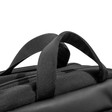 Balo Tomtoc Premium Commuting & Travel 16" - T71 5