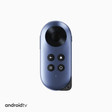 Rokid Station - Android box & Adapter cho Kính Rokid 1