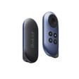 Rokid Station - Android box & Adapter cho Kính Rokid 3