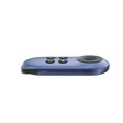 Rokid Station - Android box & Adapter cho Kính Rokid 4