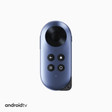 Rokid Station - Android box & Adapter cho Kính Rokid 2