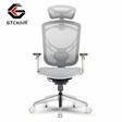 Ghế Công Thái Học GT CHAIR Ivino MT 1