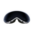 Kính Thực Tế Ảo VR Apple Vision Pro 4