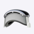 Kính Thực Tế Ảo VR Apple Vision Pro