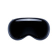 Kính Thực Tế Ảo VR Apple Vision Pro 3