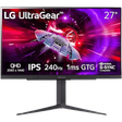 Màn hình LG 27GR75Q-B.ATV 1