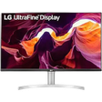 Màn hình LG 27UP850N-W.ATV 1