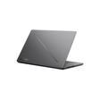 ASUS ROG Zephyrus G14 4