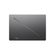 ASUS ROG Zephyrus G14 6