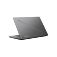 ASUS ROG Zephyrus G14 5