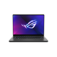 ASUS ROG Zephyrus G14 1
