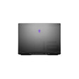 Dell Alienware m16 R2 Gaming 7