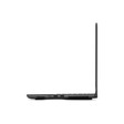 Dell Alienware m16 R2 Gaming 6