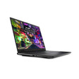 Dell Alienware m16 R2 Gaming 3