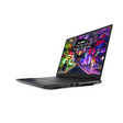 Dell Alienware m16 R2 Gaming 4