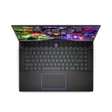 Dell Alienware m16 R2 Gaming 5