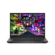 Dell Alienware m16 R2 Gaming 2