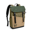 Balo Tomtoc SLASH FLIP RUCKSACK 18L - A64 3