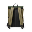 Balo Tomtoc SLASH FLIP RUCKSACK 18L - A64 6