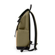 Balo Tomtoc SLASH FLIP RUCKSACK 18L - A64 4
