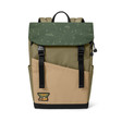 Balo Tomtoc SLASH FLIP RUCKSACK 18L - A64 2
