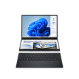 ASUS Zenbook 14 Duo UX8406MA-QL149W 1