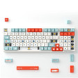 Bàn phím cơ Darmoshark K7 Pro 3