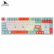Bàn phím cơ Darmoshark K7 Pro 1