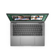 Dell Latitude 7450 5