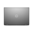 Dell Latitude 7450 4