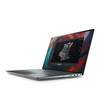 Dell Precision 5490 4