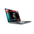 Dell Precision 5490 3