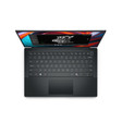 Dell Precision 5490 5