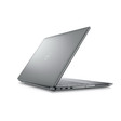 Dell Precision 5490 6