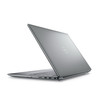 Dell Precision 5490 7