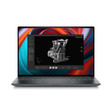 Dell Precision 5490 2