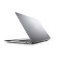 Dell Precision 5690 7